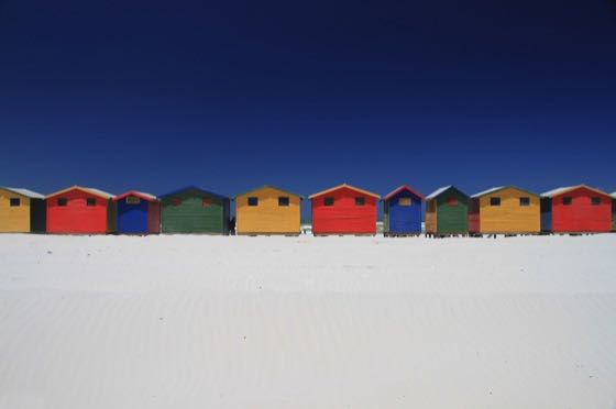 IMG_8576
